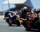 Nový trailer na hru MotoGP 24 představuje trh s jezdci
