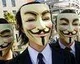Sony začala řešit napadení hackery z Anonymous