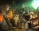 Hry Octopath Traveler a Octopath Traveler II vyjdou dnes pro Nintendo Switch 2