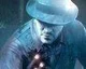 Murdered Soul Suspect - Launch Trailer