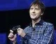 Gamestop: PS4 je nejvíce žádoucí elektronické zařízení v letošním roce