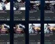 Ceny her pro Playstation 4 jsou vysoké na Playstation Store