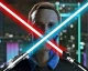 Quantic Dream má připravovat Star Wars hru