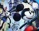 Disney Epic Mickey 2: The Power of Two a Power of Illusion