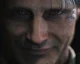 Kojima: Death Stranding není hra pro PS5, vyjde pro PS4