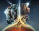 Hra Starfield byla dokončena, preload začne už zítra