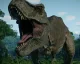 První ingame záběry z Jurassic World Evolution