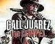 UbiSoft oznamuje Call of Juarez: The Cartel