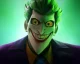 Do bojovky MultiVersus se dostane Joker