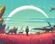 Cenu No Man's Sky stanovilo Hello Games, ne Sony