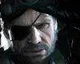 Metal Gear Solid V: Ground Zeroes vyjde na jaře 2014