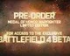 EA potvrzuje Battlefield 4 na příští rok, nové video z MoH Warfighter - UPDATE