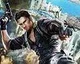 Avalanche: Rádi bychom dělali Just Cause 3