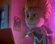Max: The Curse of Brotherhood vyjde už zítra na Xbox One