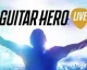Deníček na Guitar Hero Live