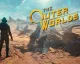 Microsoft pod nátlakem snižuje cenu hry The Outer Worlds 2