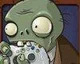 Ponese pokračování Plants vs. Zombies podtitul Garden Warfare?