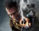 Warhammer 40,000: Space Marine – Master Crafted Edition míří na další platformy