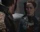 Framerate test akce The Order: 1886