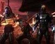 Multiplayerový balíček Mass Effect 3: Rebellion Pack je venku + trailer