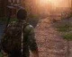 Nové pěkné obrázky z The Last of Us Remastered - UPDATE: dalších 166