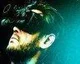Kojima teaseruje na šokující oznámení