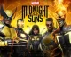Hra Marvel’s Midnight Suns vyjde příští týden pro PS4 a Xbox One, Switch verze zrušena