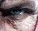 Unikly achievementy k Metal Gear Solid 5: Ground Zeroes