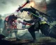 Nioh: Trailer na rozšíření Defiant Honor