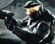 Halo: Combat Evolved Anniversary Edition – deníček vývojářů