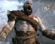 God of War dominovalo cenám BAFTA