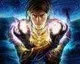 Fable: The Journey Launch Trailer + první recenze