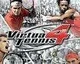 Virtua Tennis 4 s exkluzivním obsahem na PS3