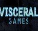 Nová hra od Visceral Games vyjde letos na podzim, nový Battlefield?