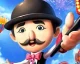 2K Games oznámilo Carnival Games VR pro PlayStation VR