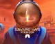 Oznámena hra Surviving Mars: Pioneer pro PSVR2