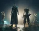 Večer proběhne prezentace Final Fantasy VII Rebirth, očekává se oznámení demoverze