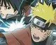 Naruto Shippuden: Ultimate Ninja Storm 2