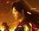 Nové obrázky z Final Fantasy Type-0 HD