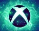Microsoft měl zrušit rodinnou verzi Game Passu kvůli EA