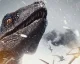 Nový trailer na film Jurský svět: Nadvláda