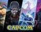 Saúdská Arábie znovu investovala do herních společností, získala podíly ve společnostech Capcom a Nexon