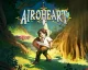 Koncem září vyjde akční RPG hra Airoheart