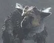 The Last Guardian se na E3 pravděpodobně neukáže
