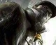 Jonathan Morin: Vývoj Watch Dogs 2 nezabere tolik let