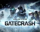 EVE: Valkyrie dnes dostala novou mapu a PS4 Pro podporu + trailer