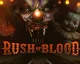 Deníček na hororovou střílečku Until Dawn: Rush of Blood