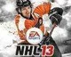 NHL 13 – první gameplay video