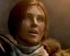 Microsoft: Rise of the Tomb Raider může uspět proti Falloutu 4
