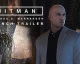 Hitman: Episode 3 Marrakesh - Launch Trailer